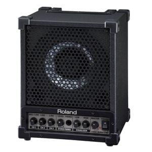 1571383876521-Roland CM 30 Cube Monitor Speaker (2).jpg